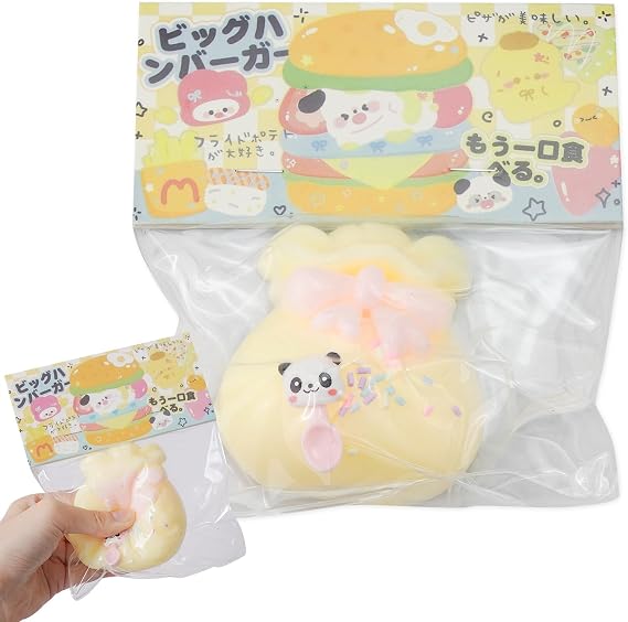 Taba Squishy Toys,Valentines Cat Paw Cute Kawaii Squeeze Toys ,Sticky Squishy Fidget Toys Silicone Squeeze Toy for Stress Relief,Cute Soft Toys,Best Valentines Gift for Anniversary