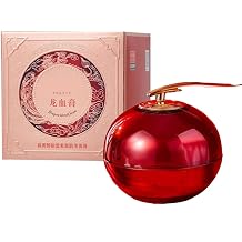 Dragons Blood Easy Cream,Retinol Placenta Royal Dragon Blood Cream,Retinol Placenta Dragon Blood Cream,Retinol Face Moisturizer Anti Aging Cream,Retinol Face Firming Anti Wrinkle Cream