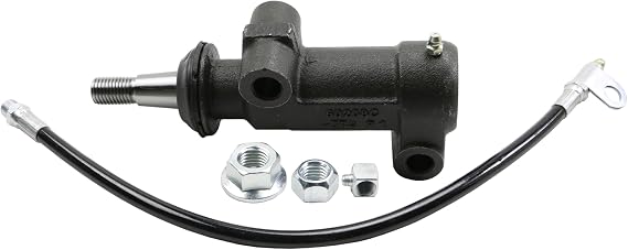 MOOG K6723 Steering Idler Arm Bracket for 1999-2006 Chevy Silverado 1500