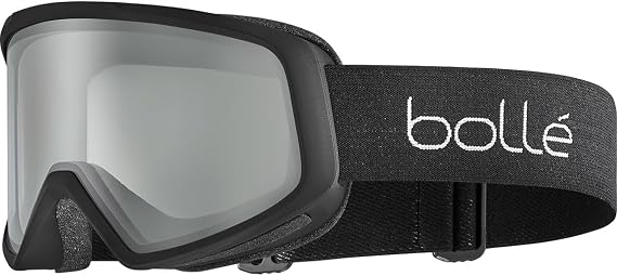 Bolle Bedrock Goggles