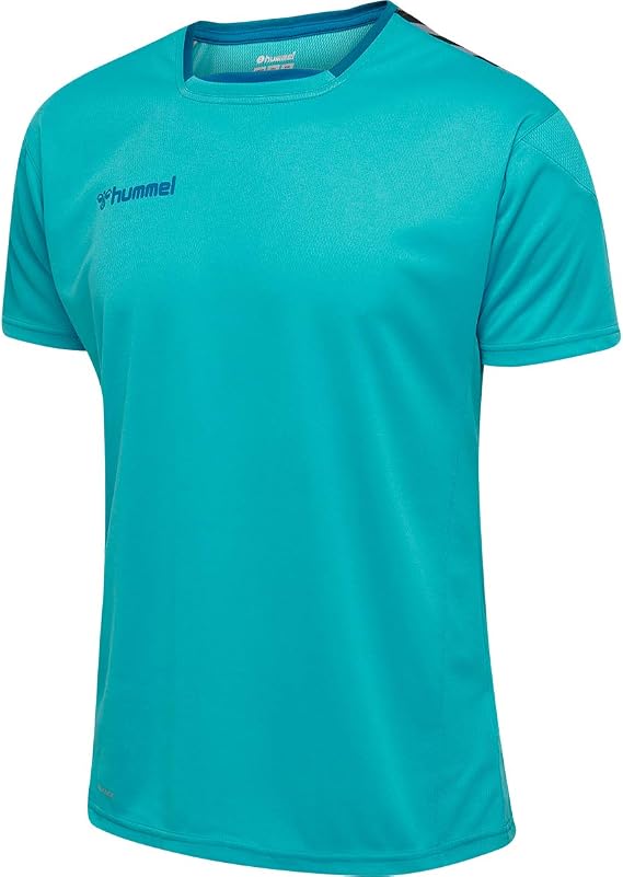 Hummel Authentic Poly 116 cm
