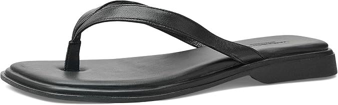 Vagabond Shoemakers Izzy
