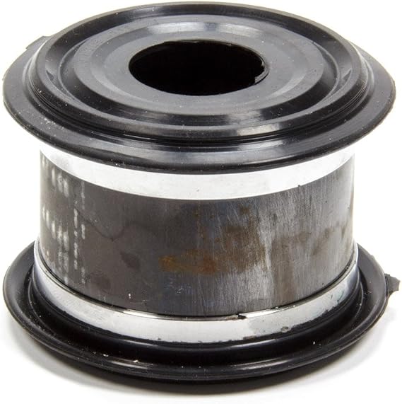 EAS15100 Axle Seal
