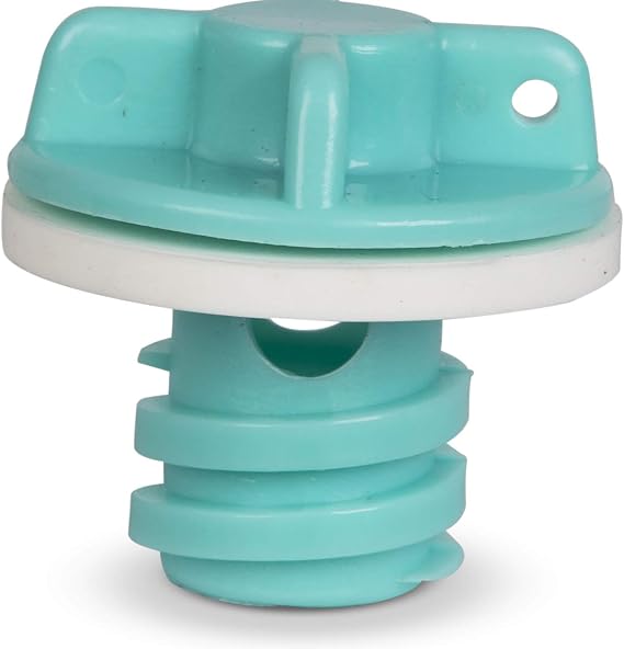 ENGEL Replacement Drain Plug - (Seafoam)
