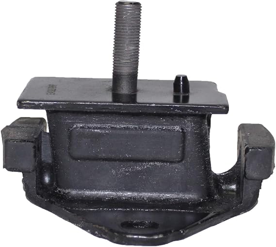 Westar EM-90035 Engine Mount
