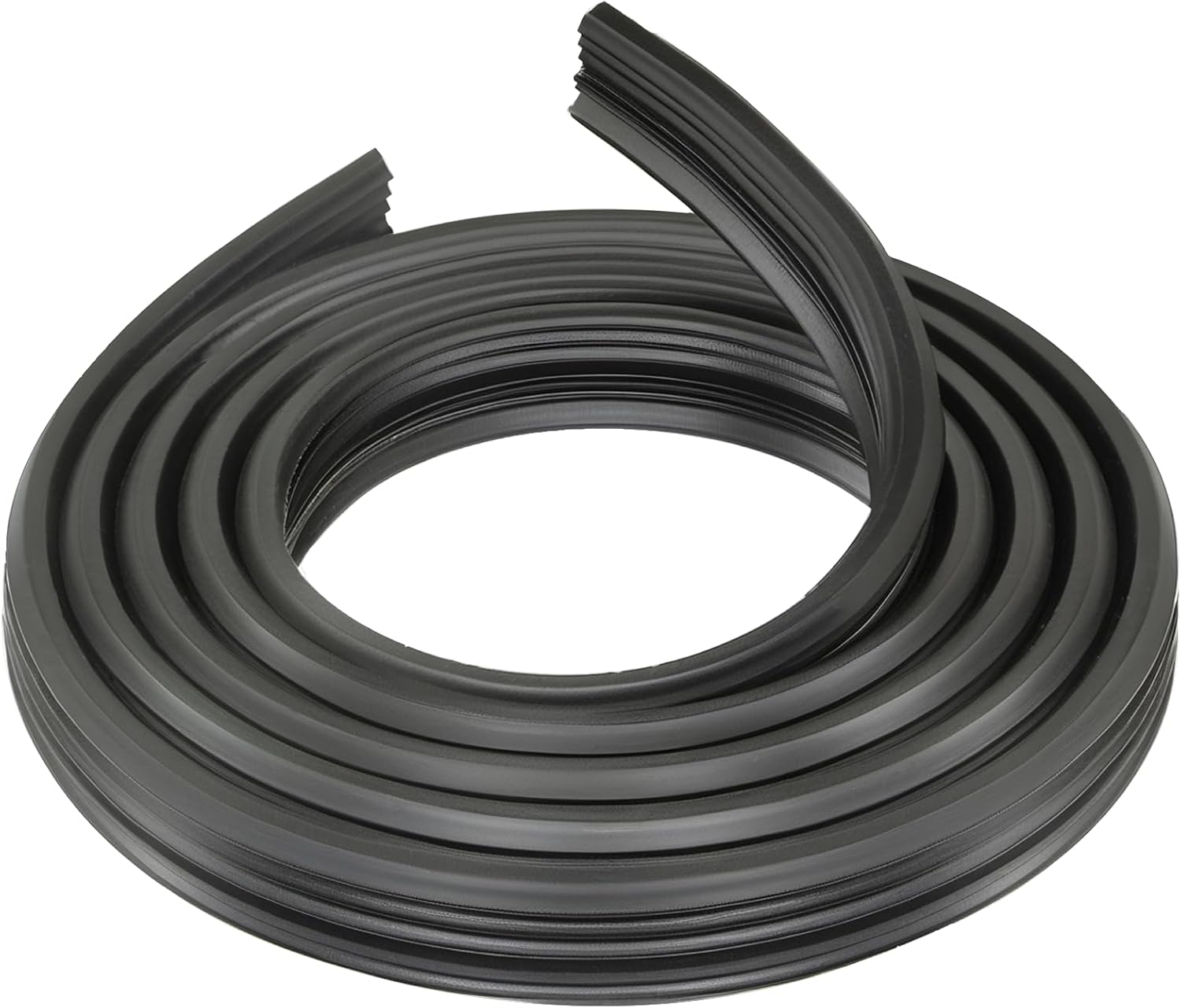 Upgraded 3920dd3005a Dishwasher Door Gasket Seal Compatible with LG Dishwasher Seal Replacement 3920DD3003A AP4437203 PS3522654 1267456