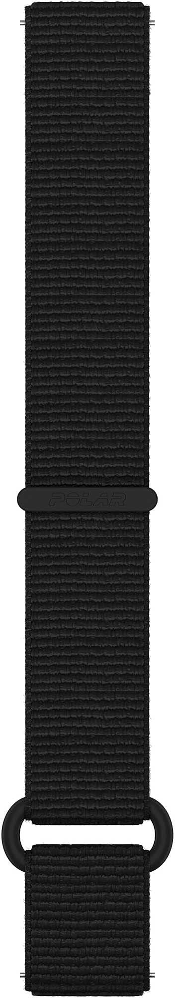 POLAR 20mm wristbands (compatible with Ignite, Ignite2, Unite, Pacer, Pacer Pro)