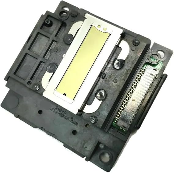Printhead for L1455 L301 L303 L310 L3110 L111 L1119 L130 L351 L353 L358 L360 L401 L405