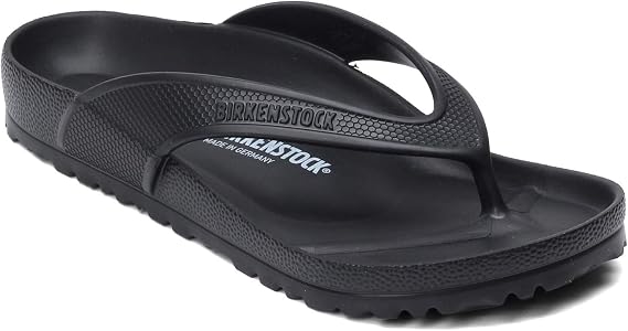 Birkenstock Women's Honolulu Eva Slide Sandals