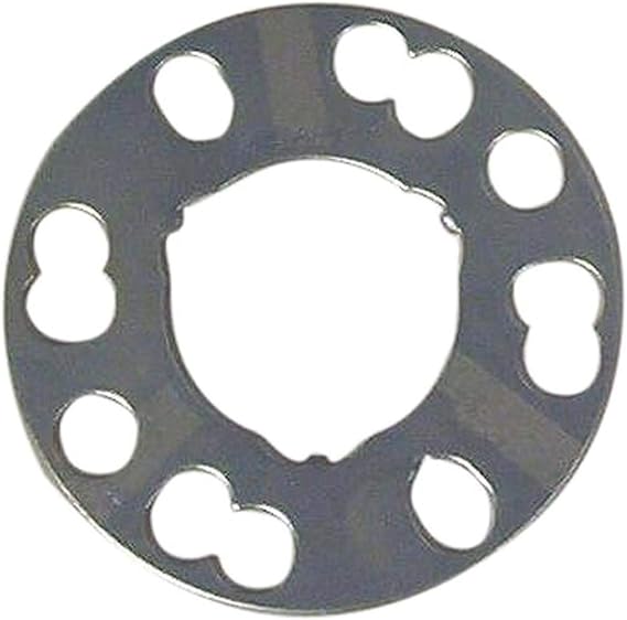 ATP Automotive FS-5 Flywheel Shim