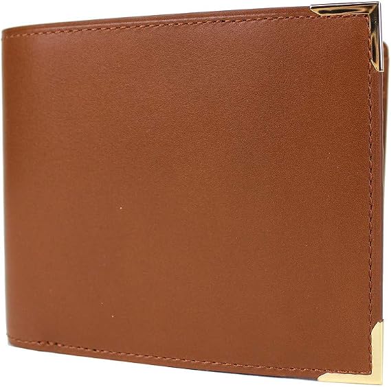 Porter 119-02276 CHARMANT WALLET Wallet, brown (60)