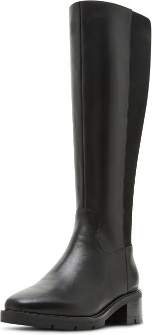 Blondo Women's Harriet