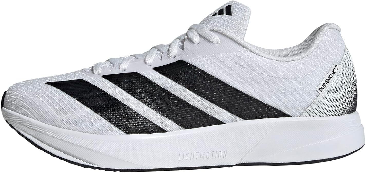 adidas DURAMO RC2 M Spor AyakkabıErkek