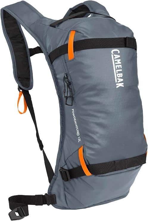CamelBak Powderhound 12 Snow Hydration Pack
