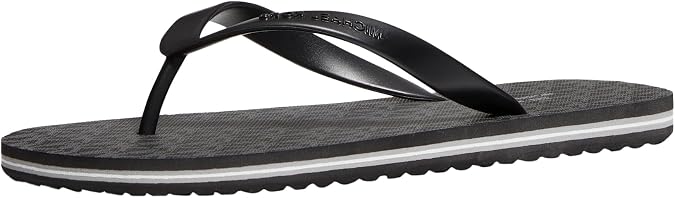 Michael Kors Travis Flip-Flop