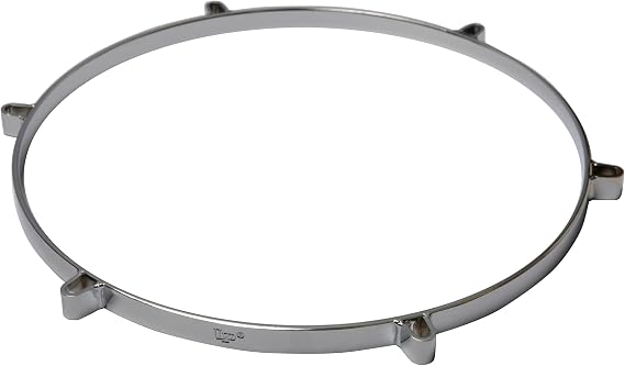 LP 14 Timbale Rim