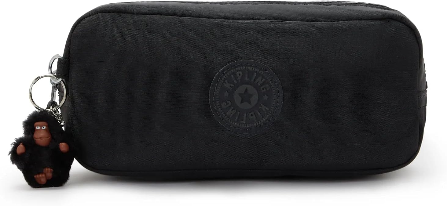 Kipling Icey Pouch