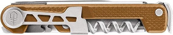 ​​​Gerber Armbar Çakı