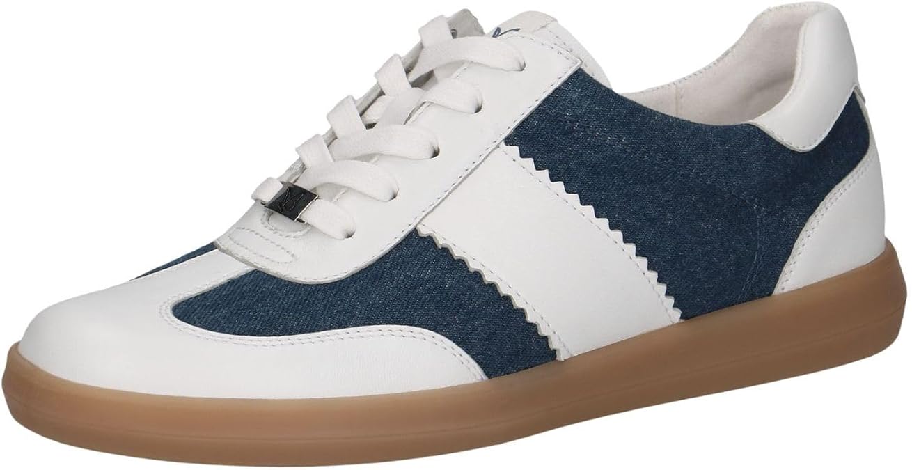 CAPRICE Sneaker 9-23705-44 G Width