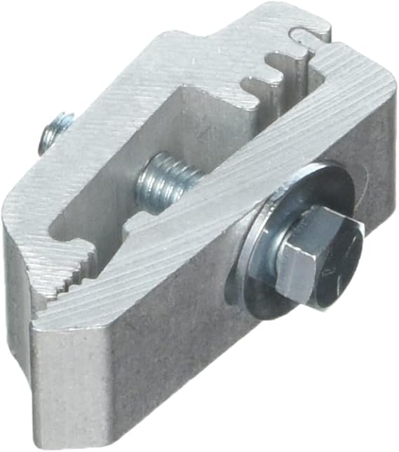 TruXedo 1115191 Clamp