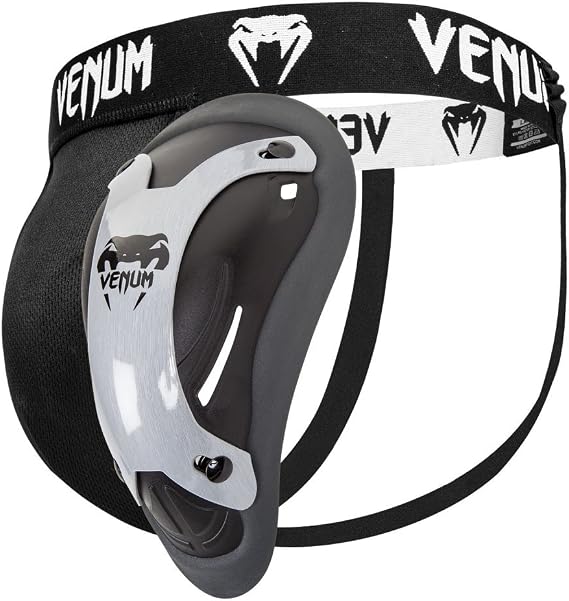 Venum Venum Competitor Groinguard