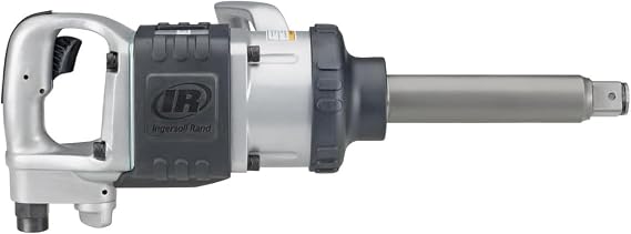 Ingersoll Rand 285B-6 1" Drive Cordless Pneumatic Impact Wrench