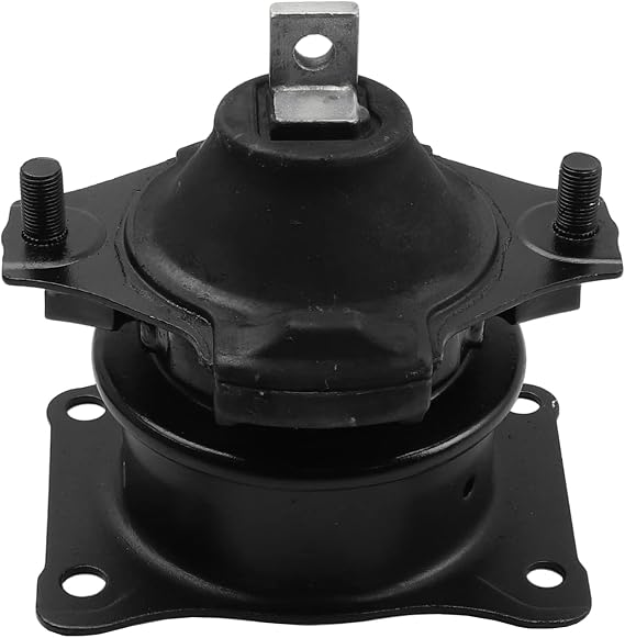 Beck/Arnley 104-1887 Engine Mount