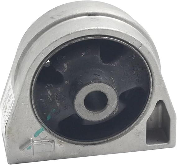 Engine Mounting Oil Sump Bracket Gearbox Bracket Compatible With Changan CS75 SUV 2014 2015 2016 2017 2018 2019 2020 1.8T 2.0L Aftermarket Replacement(1.5T former)