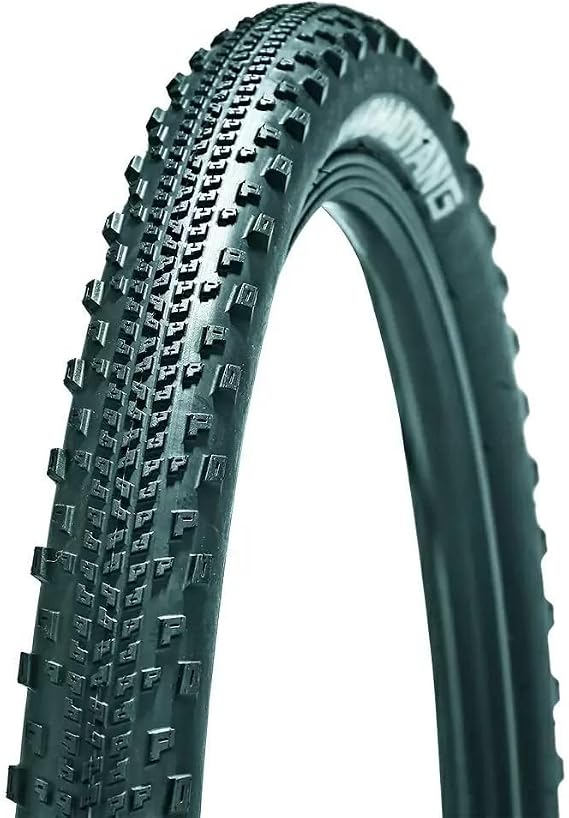 CHAOYANG Tyre 29x2,2 Phantom Wet 30TPI Rigid Basic Line Standard