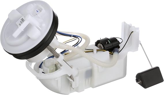 Delphi FG1259 Fuel Pump Module Assembly