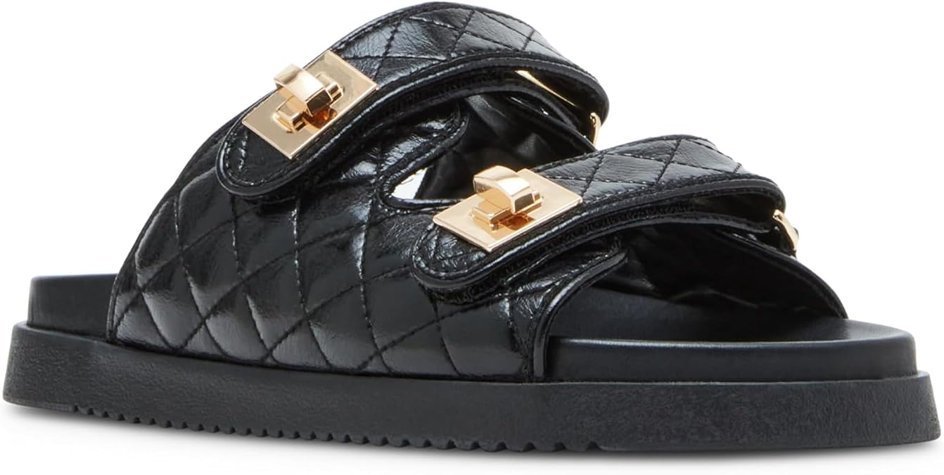 Steve Madden womens Schmona