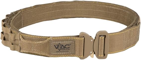 Viking Tactics unisex-adult Raze