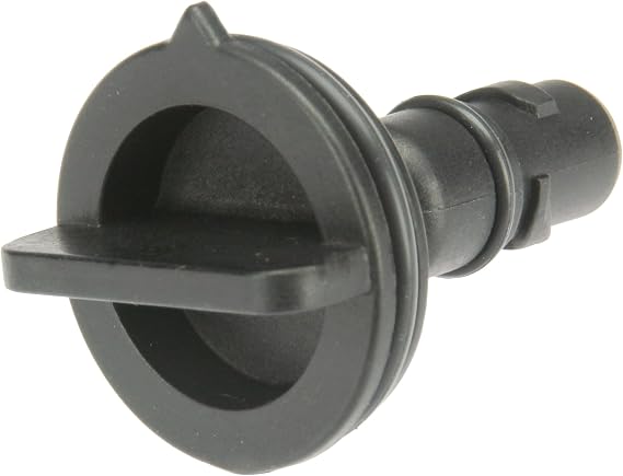 Autotecnica 53032940AB PCV Valve
