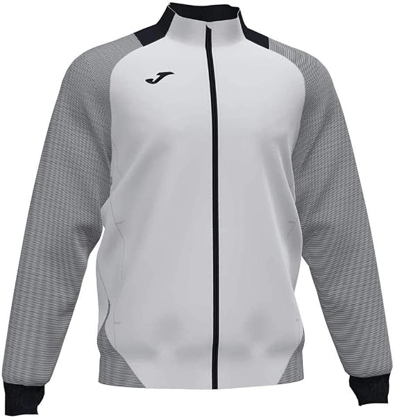 Joma Essential Ii S