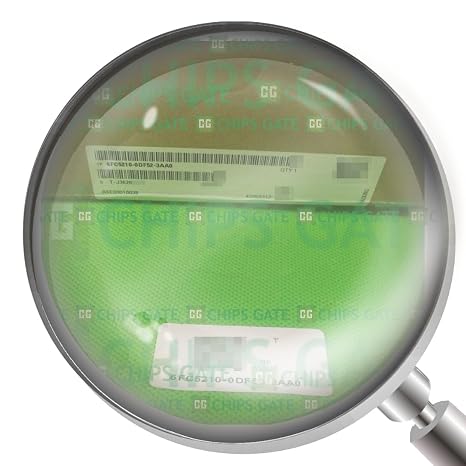 6FC5210-0DF52-3AA0 New PCU 50.5-C 1.86GHz 6FC5210-0DF52-3AA0