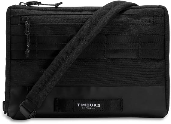 Timbuk2 Agent Crossbody Bag