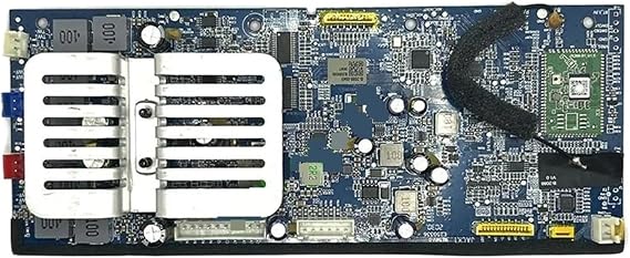 1PCS Compatible for Boombox2 Ares 2 ND Boombox Motherboard