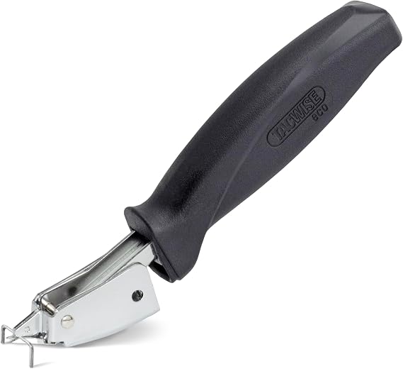 Tacwise Pro Staple Remover 1 - Pack