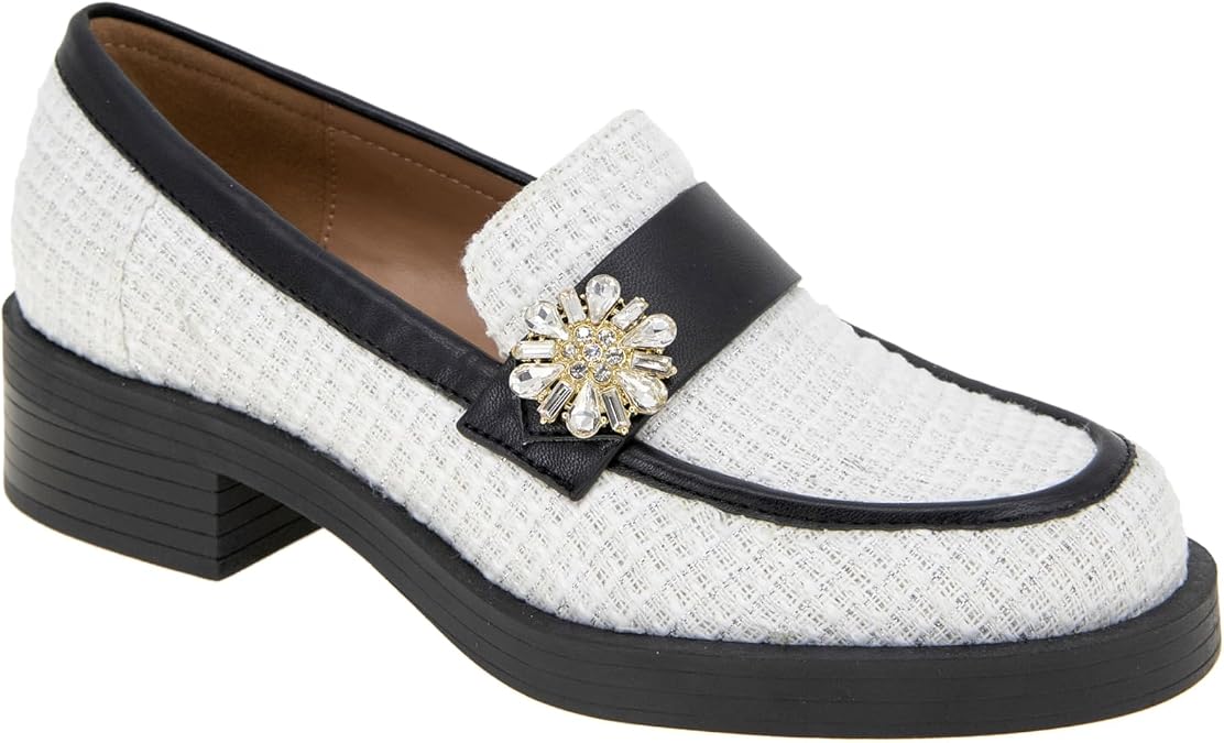 BCBGeneration Women's Colin