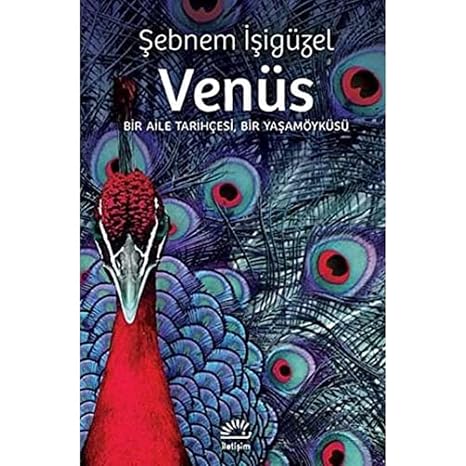 Venus