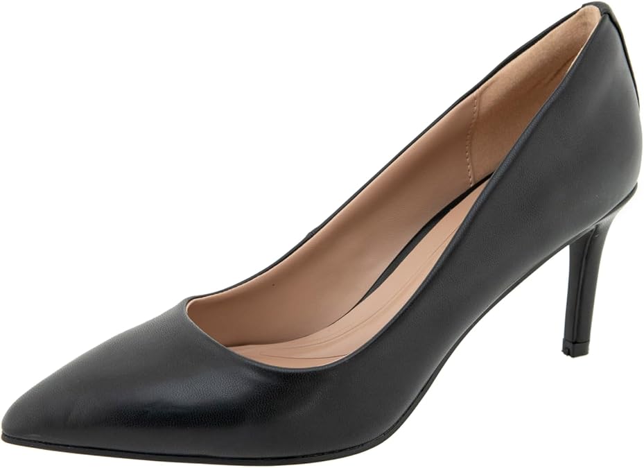 BCBGeneration Womens Clara C