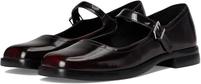 Madden Girl Women's Dominic