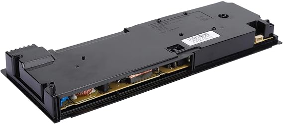Power Supply Unit -160CR Power Supply Battery Unit Replacement for 4 Slim 2000(-160CR)