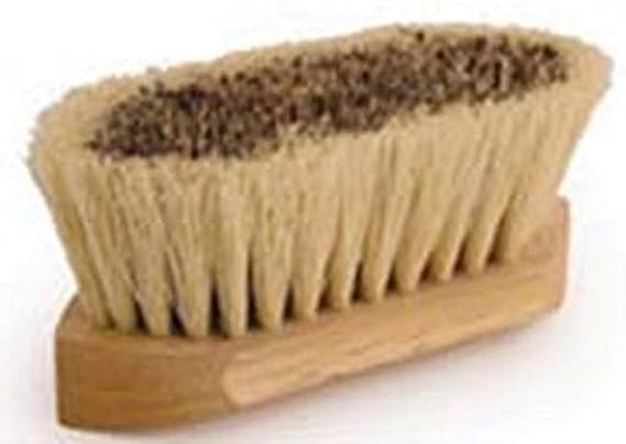 Legends Calientito Pocket-Size Brush