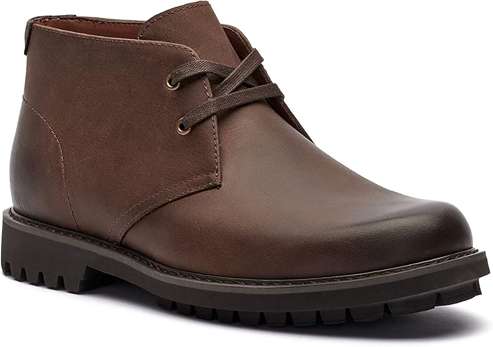 Vince Camuto Iseminger