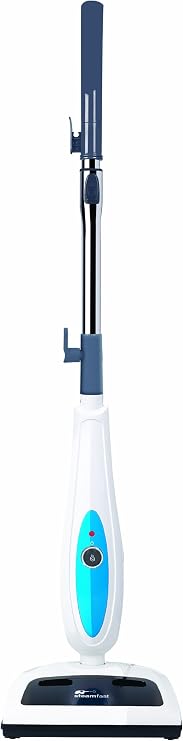 Steamfast SF-825WH Everyday Sweeper Steamer