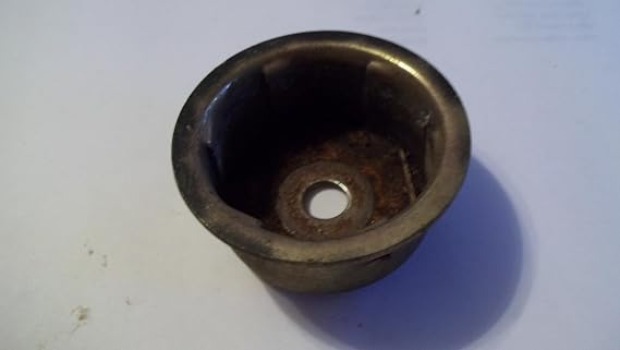 Tecumseh 35000A Starter Cup Engine Parts