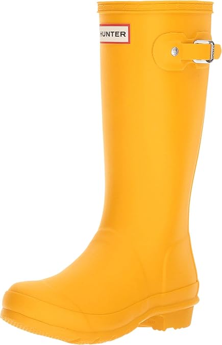 Hunter unisex-child Original