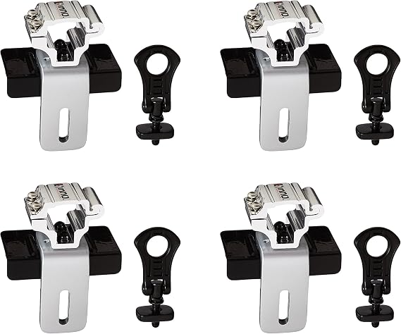 INNO Racks - Truck Bed Rack System