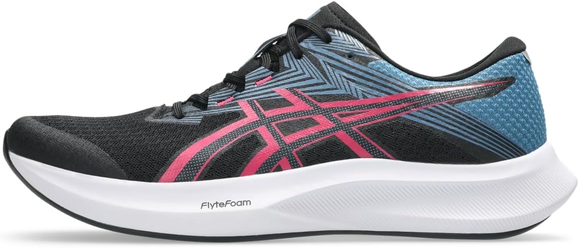 ASICS Women's Hyper Speed 5 Running Shoes